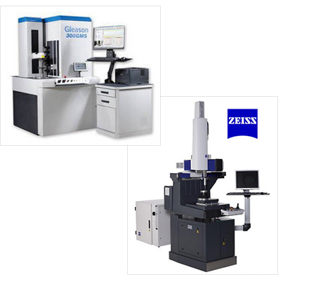 1477986261389222.jpg jimg.jpg